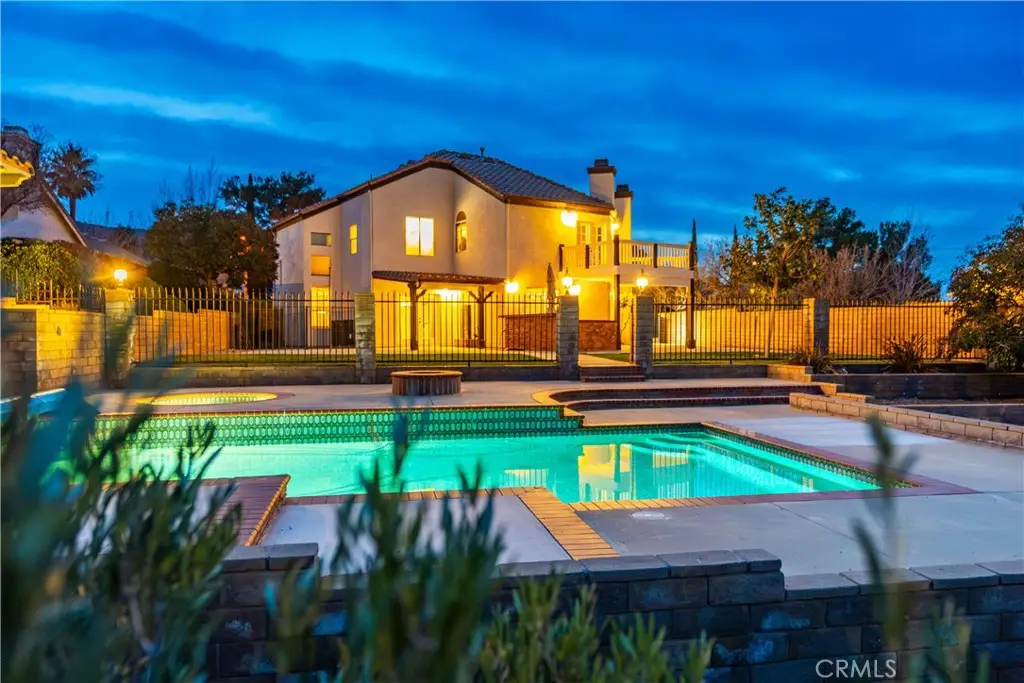 41164 Carmel, Palmdale, CA 93551 - #1