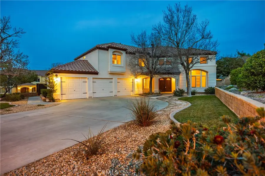 41164 Carmel, Palmdale, CA 93551 - #2