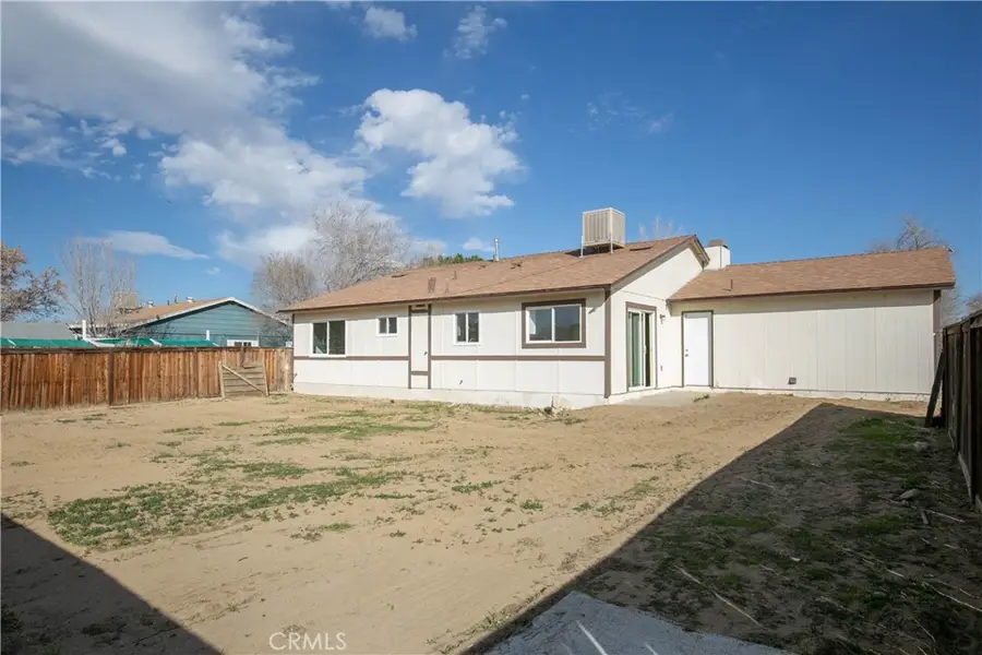 40629 178th E, Lake Los Angeles, CA 93535 - #3