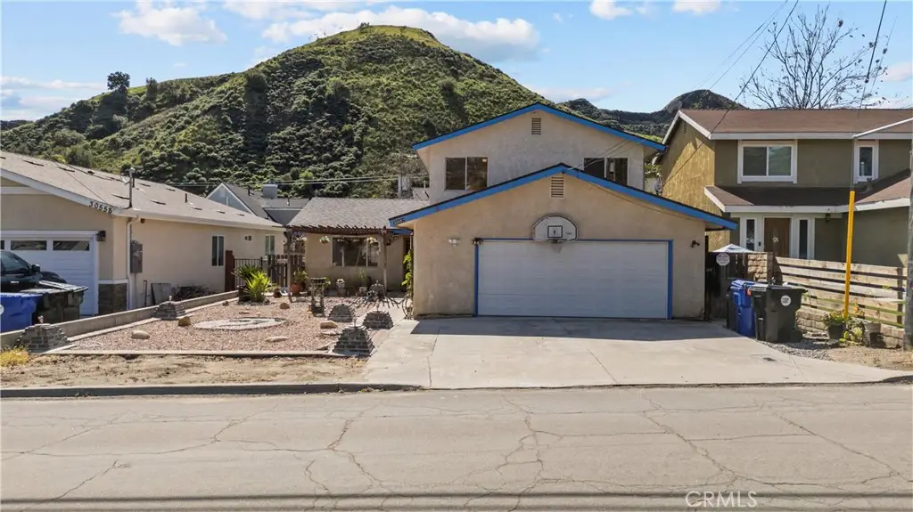 30602 San Martinez, Castaic, CA 91384 - #1