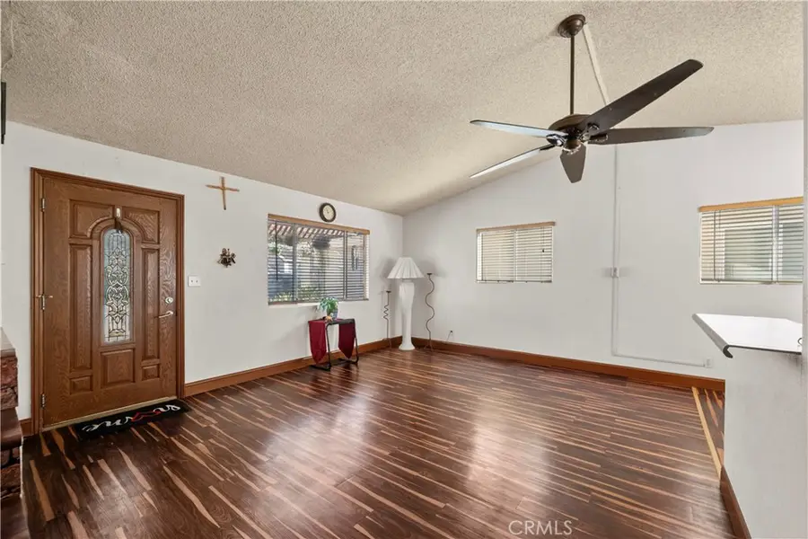 30602 San Martinez, Castaic, CA 91384 - #3