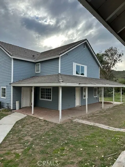 33103 Big Springs, Acton, CA 93510