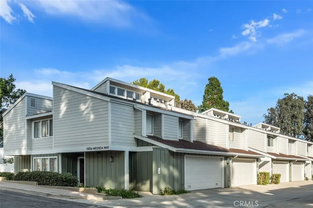 10056 Melinda Way #3, Northridge, CA 91325 - Image #1
