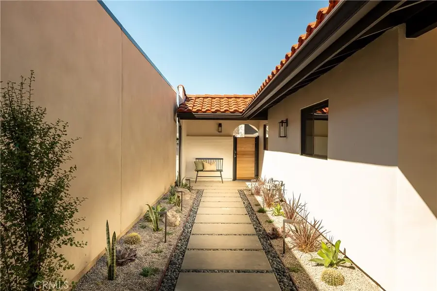 2398 Leeward Circle, Westlake Village, CA 91361 - #3