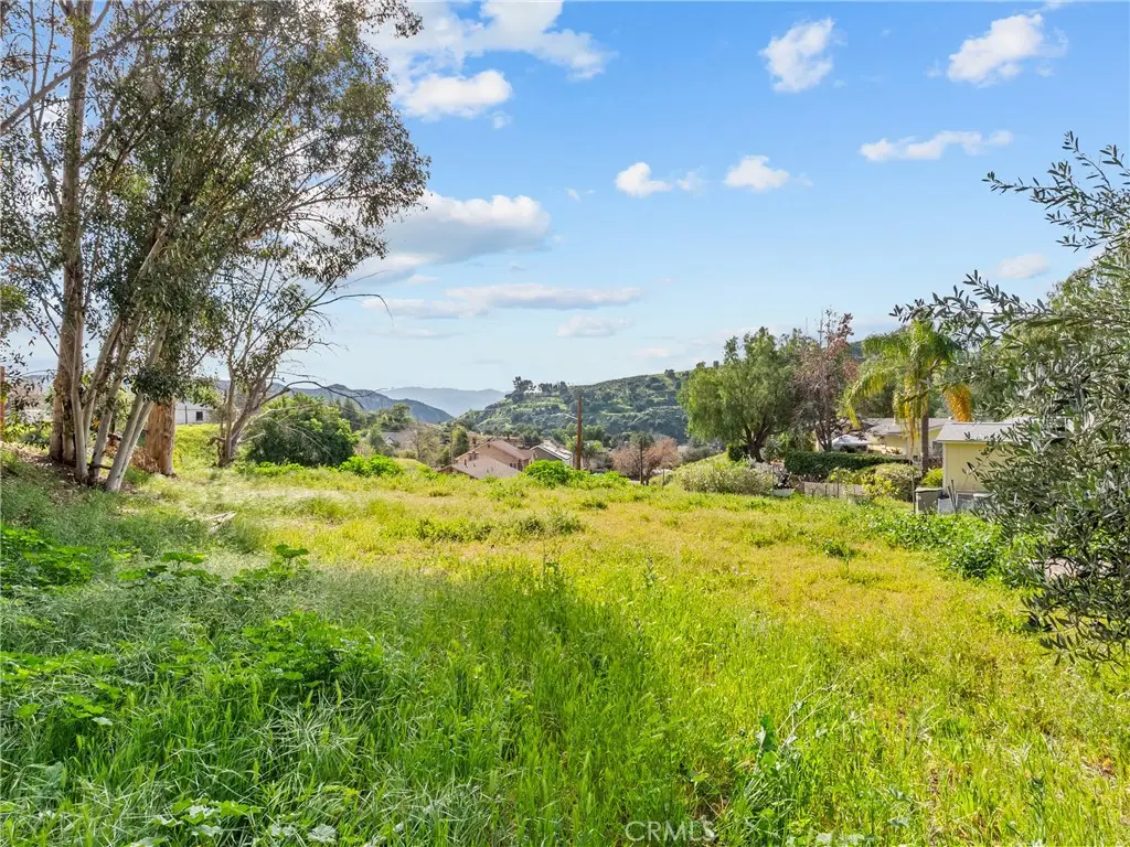0 Cottage Glen Drive, Castaic, CA 91384 - #1