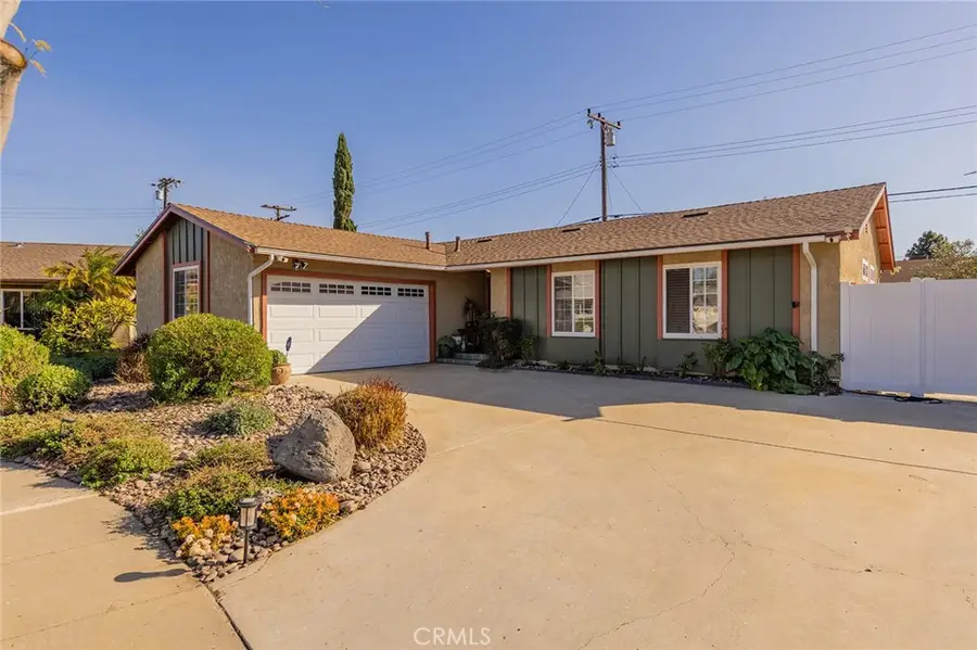 1682 Darnell Court, Camarillo, CA 93010 - Image #2