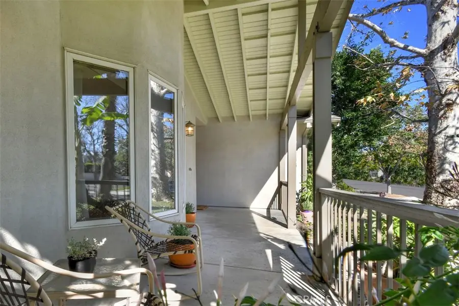 4269 Camellia, Studio City, CA 91604 - #2