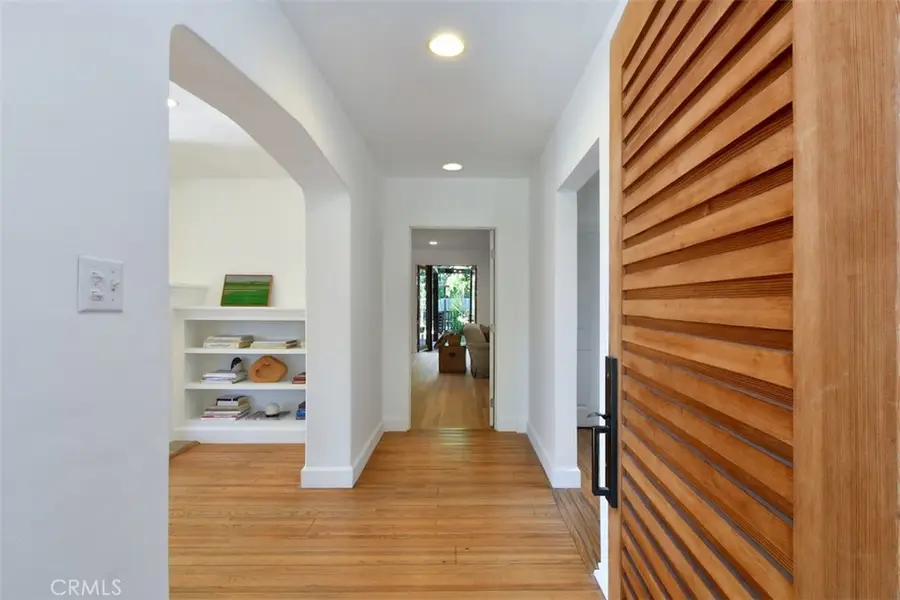 4269 Camellia, Studio City, CA 91604 - #3