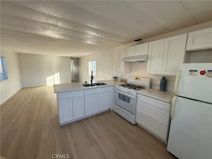 4209 Rosamond #75, Rosamond, CA 93560 - #2