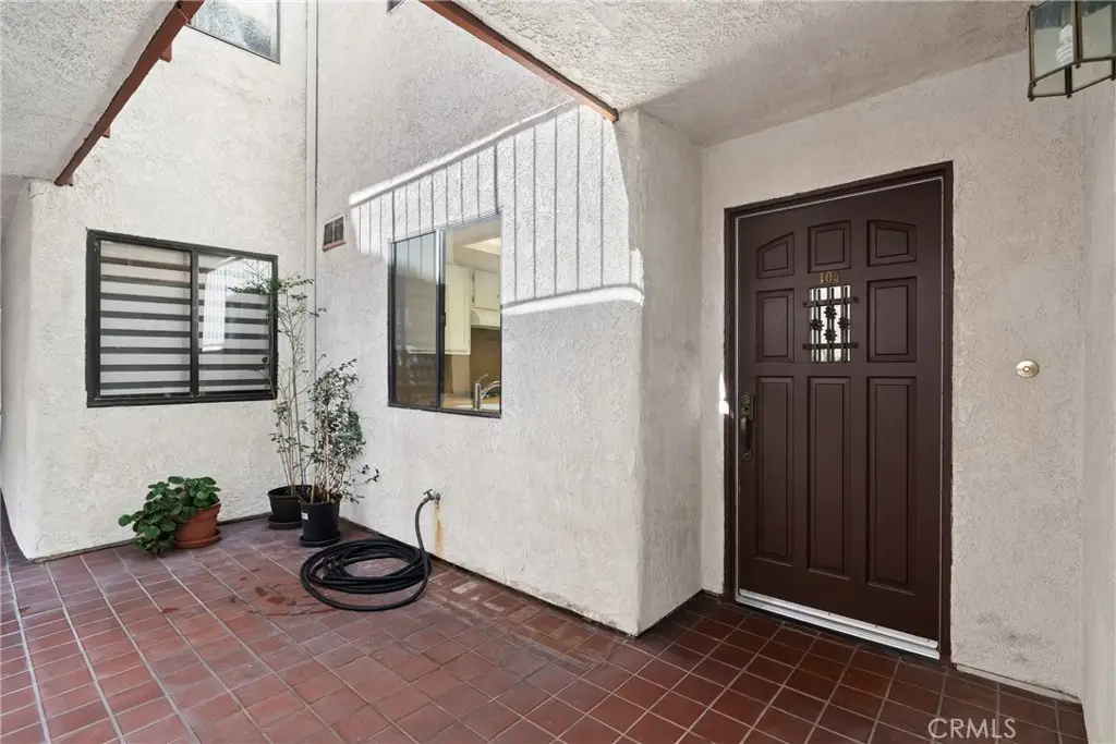7625 Reseda Boulevard #104, Reseda, CA 91335 - #1