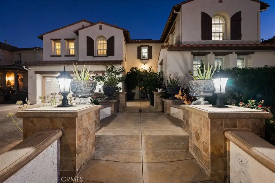 29228 Las Brisas Road, Valencia, CA 91354 - #2