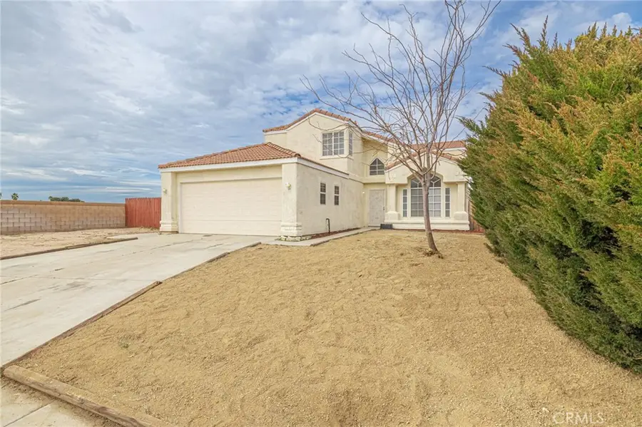 2601 Via Madalena, Lancaster, CA 93535 - Image #3