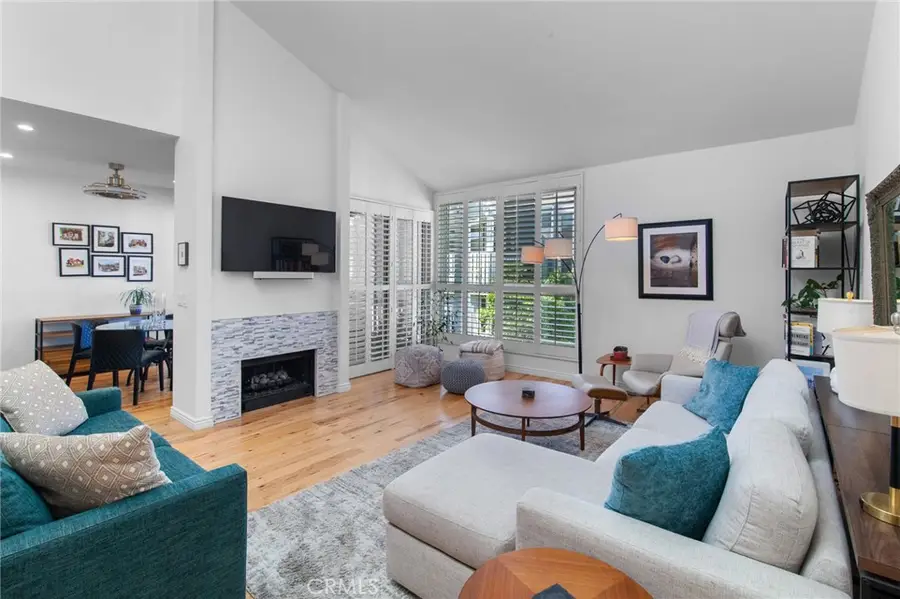 17711 Margate #313, Encino, CA 91316 - #3