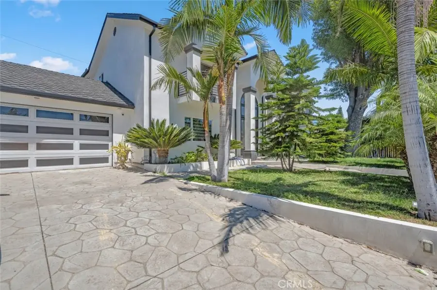 17043 Gunther Street, Granada Hills, CA 91344 - #2