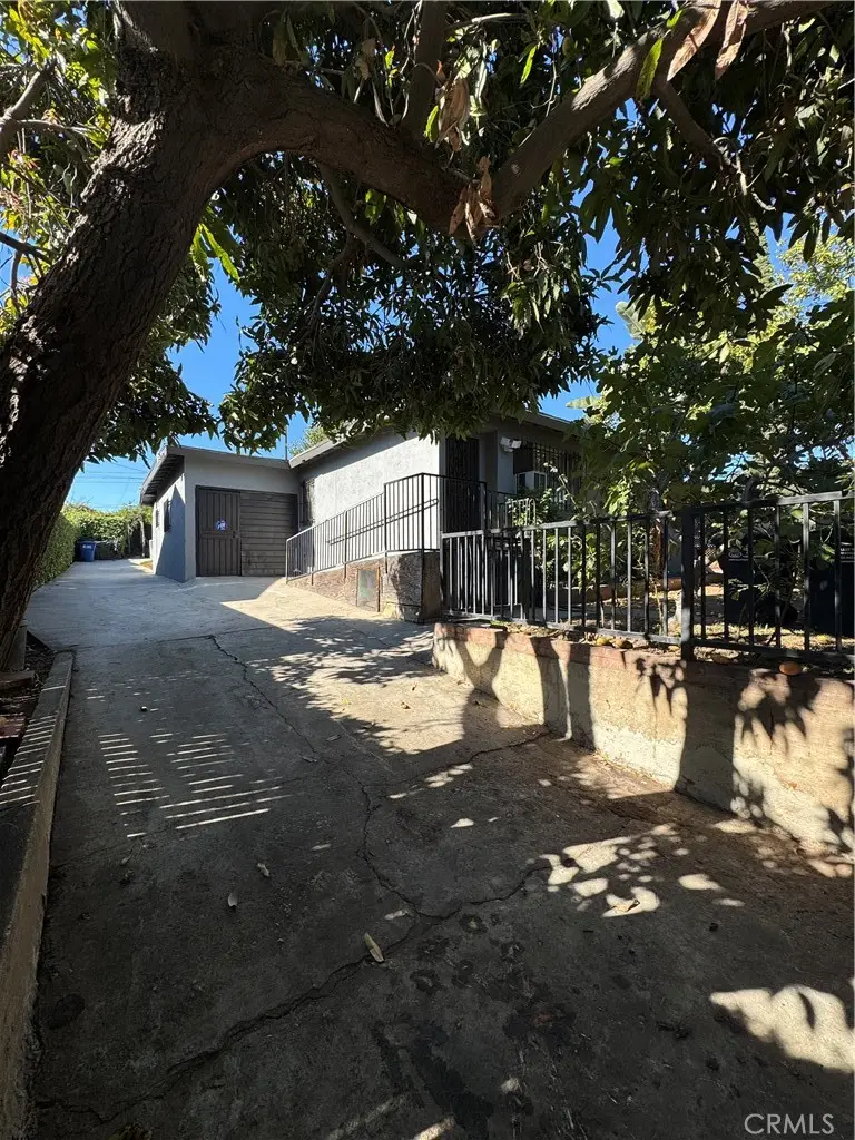 531 S Sydney, East Los Angeles, CA 90022 - #2
