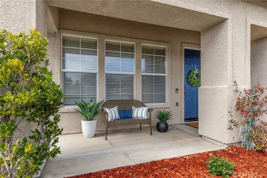 34423 Desert, Acton, CA 93510 - #2