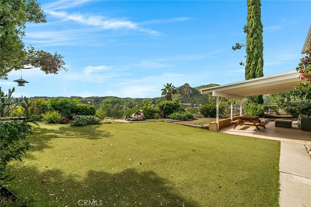 24308 Shrewsbury, West Hills, CA 91307 - #1