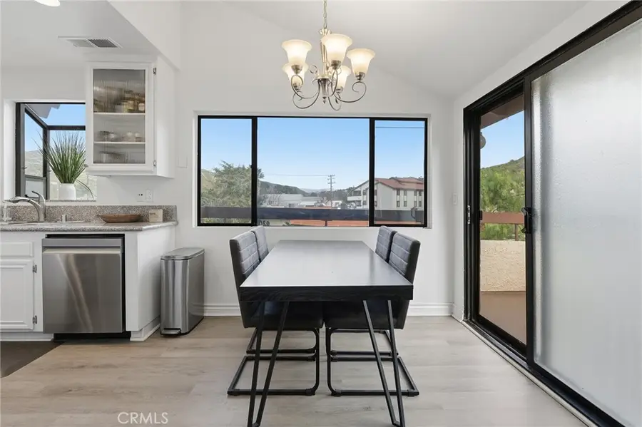 28031 Sarabande Lane #126, Canyon Country, CA 91387 - #2