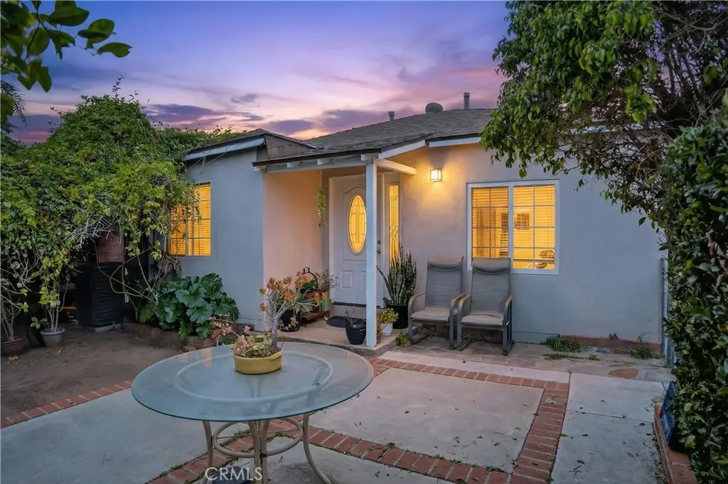 13513 Sayre, Sylmar, CA 91342 - #1