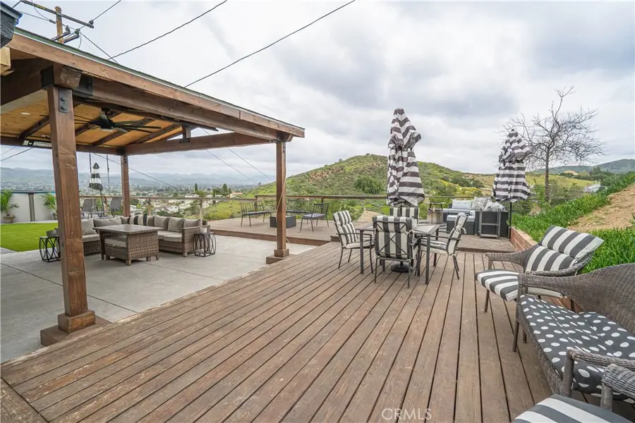 604 Hudspeth, Simi Valley, CA 93065 - #3