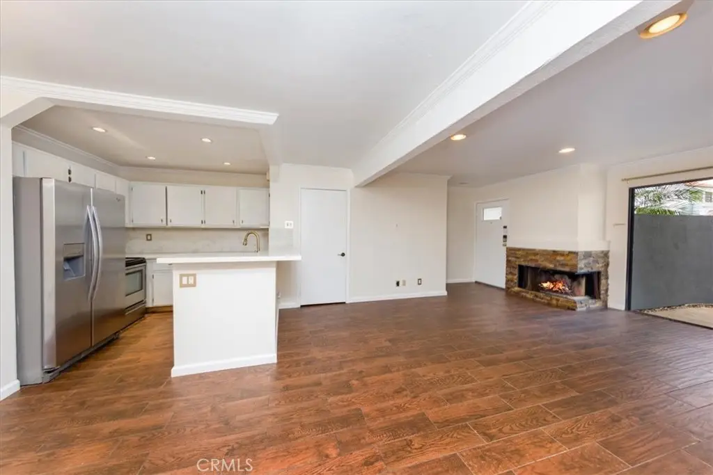 1158 Tivoli Lane #177, Simi Valley, CA 93065 - #1