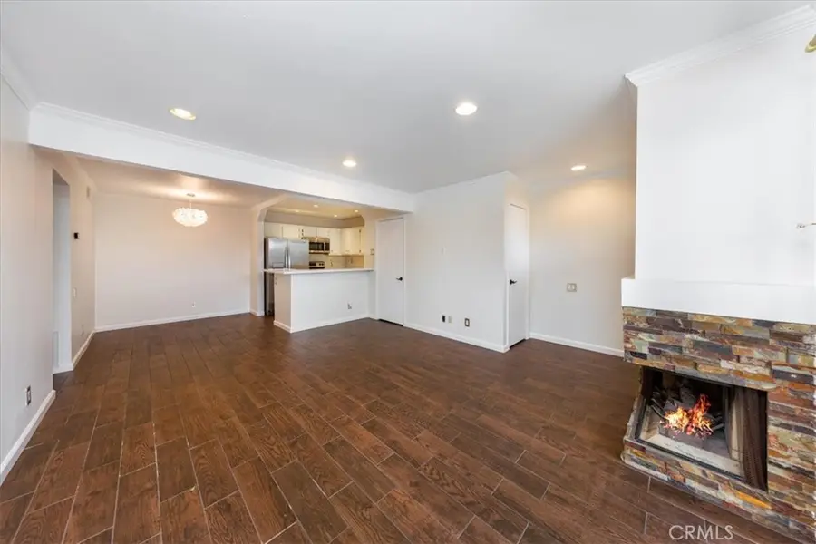 1158 Tivoli Lane #177, Simi Valley, CA 93065 - #2