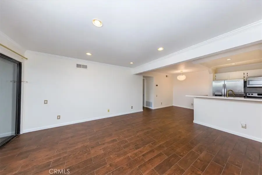 1158 Tivoli Lane #177, Simi Valley, CA 93065 - #3