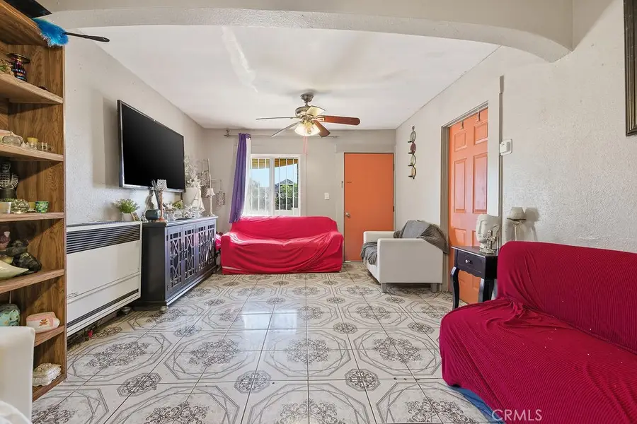 1147 Nadeau Street, Los Angeles, CA 90001 - #3