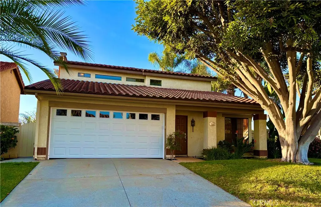 948 Alyssum Road, Carlsbad, CA 92011 - #1