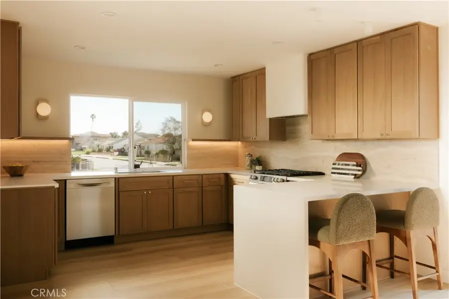 15325 Gramercy Place, Gardena, CA 90249 - #2