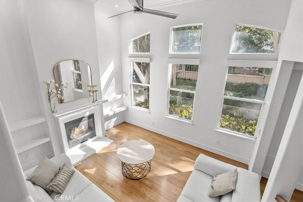 5801 Kiyot Way #7, Playa Vista, CA 90094 - #1