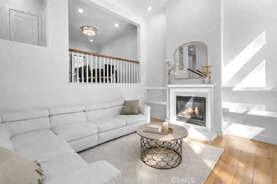 5801 Kiyot Way #7, Playa Vista, CA 90094 - #2