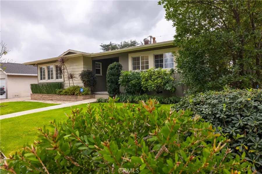 17242 Ludlow, Granada Hills, CA 91344 - #2