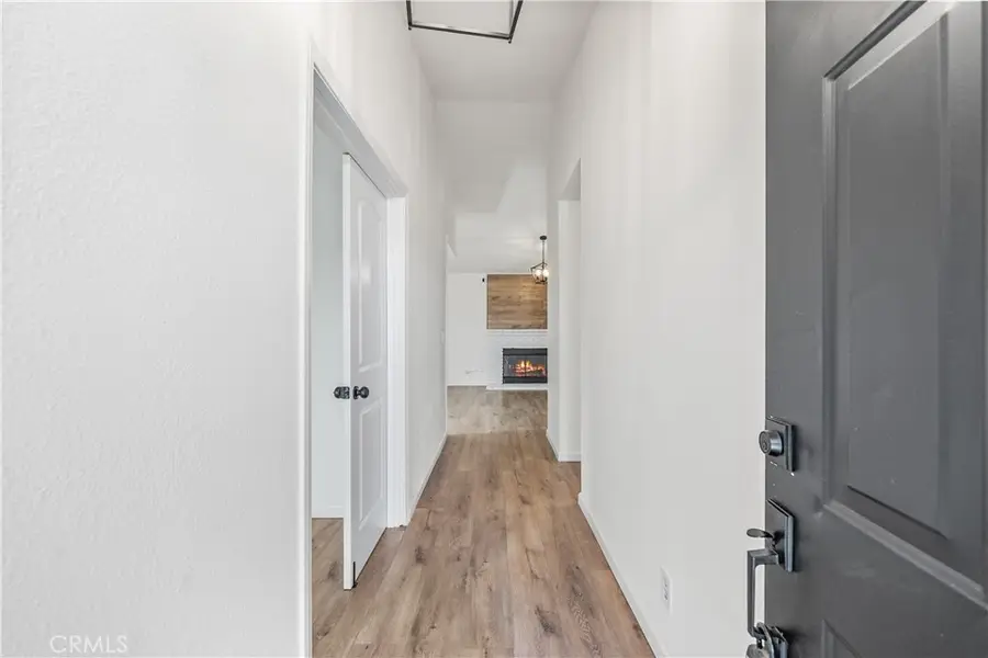 37901 Rosemarie Street, Palmdale, CA 93550 - #3