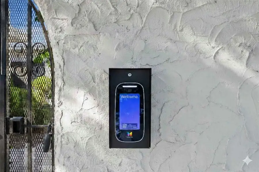 800 E Cottonwood Rd #4, Palm Springs, CA 92262 - #3