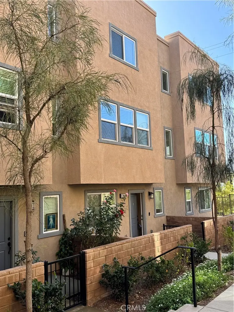 12745 Watt Lane #B, Sylmar, CA 91342 - #2
