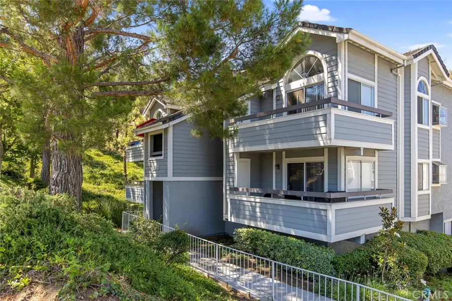 26901 Rainbow Glen Drive #643, Canyon Country, CA 91351 - #2