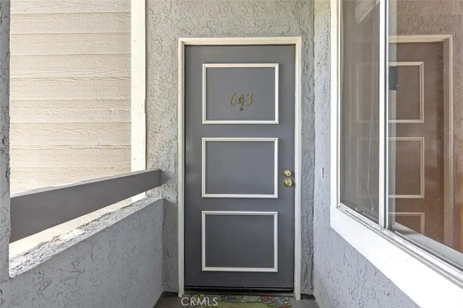 26901 Rainbow Glen Drive #643, Canyon Country, CA 91351 - #3