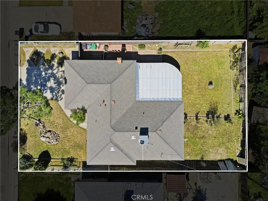 334 N Argyle St, Porterville, CA 93257 - #3