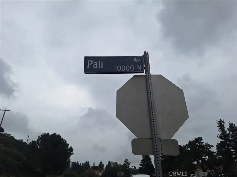 0 Tujunga,, Tujunga, CA 91042 - #2