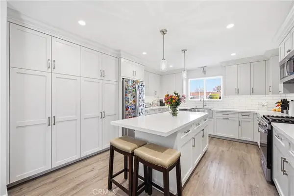 2235 Clover, Simi Valley, CA 93065