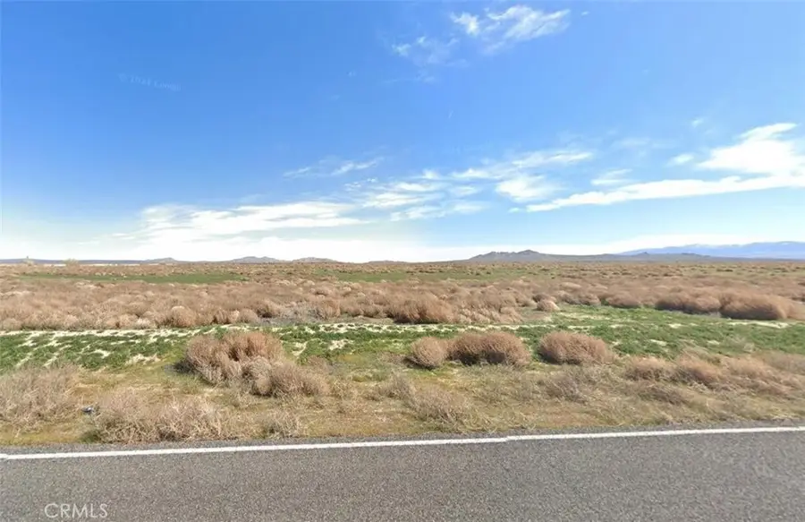 0 100th St E/south Of Ave K8 E, Lancaster, CA 93535 - #2