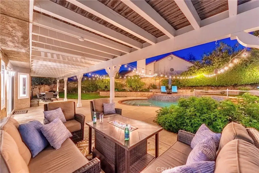 6152 Shadycreek, Agoura Hills, CA 91301 - #2