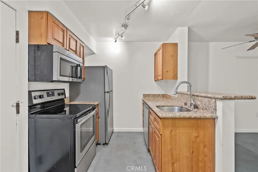 20234 Cantara #125, Winnetka, CA 91306 - #3