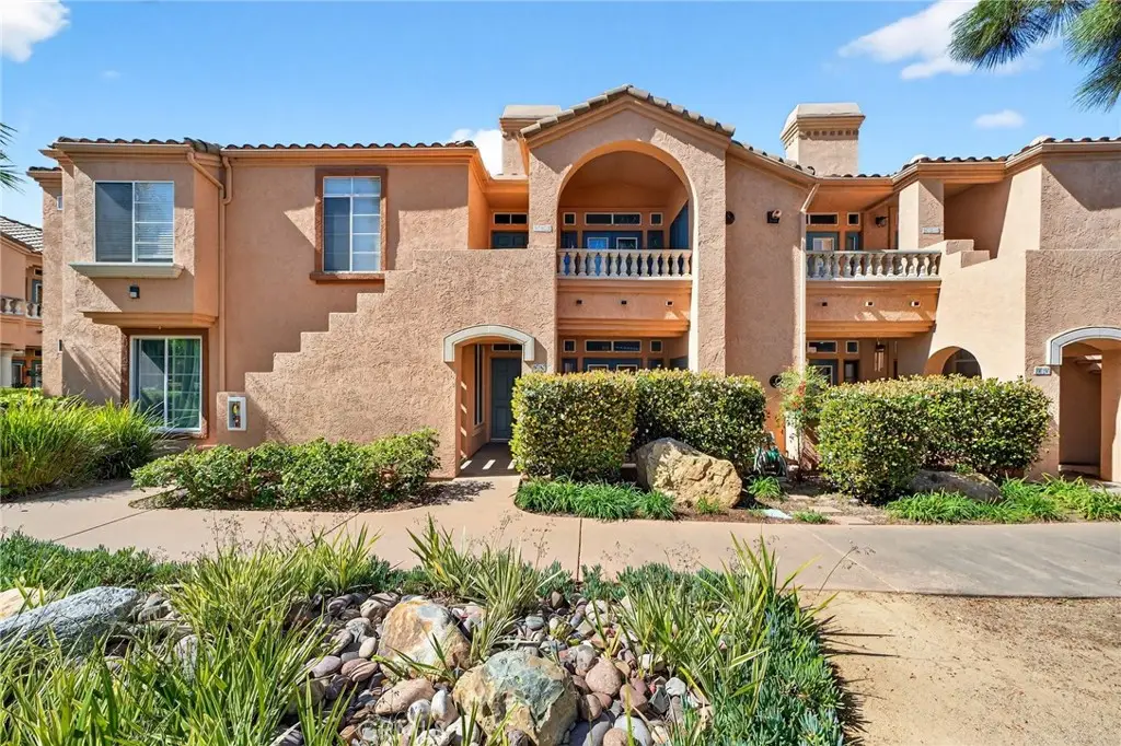 3531 Cameo Drive #98, Oceanside, CA 92056 - #1