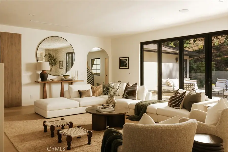 17930 Karen Drive, Encino, CA 91316 - #3