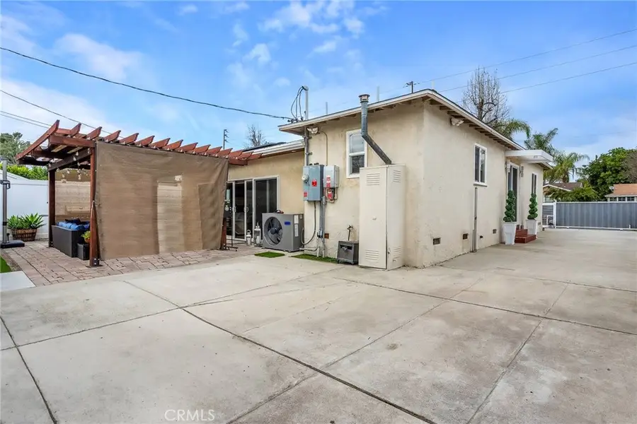 16142 Haynes, Van Nuys, CA 91406 - #3