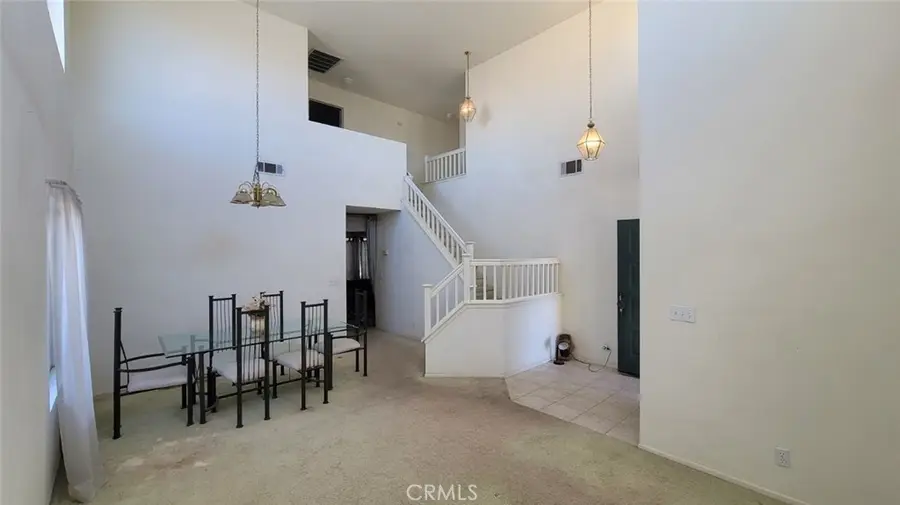 36728 42nd Street E, Palmdale, CA 93552 - #2