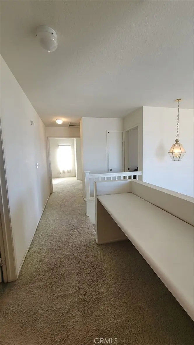 36728 42nd Street E, Palmdale, CA 93552 - #3
