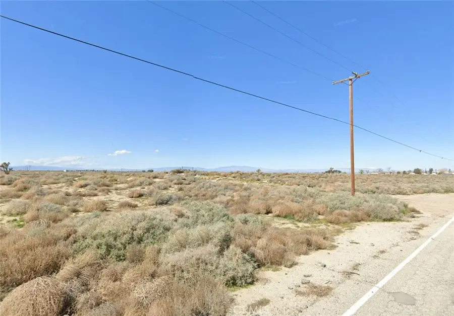 6900 E Ave K12, Lancaster, CA 93535 - #2